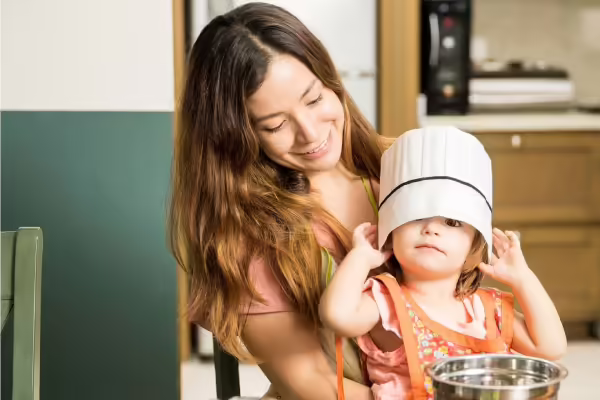 Pamela Ramos Murrieta