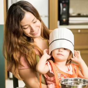 Pamela Ramos Murrieta